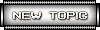 موضوع جديد